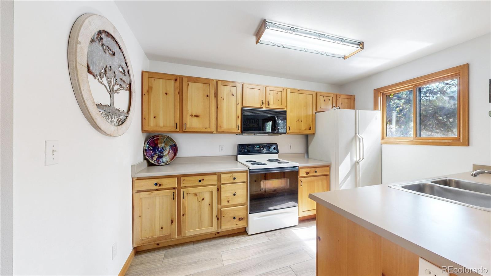 MLS Image #6 for 190  rapids lane 5,grand lake, Colorado