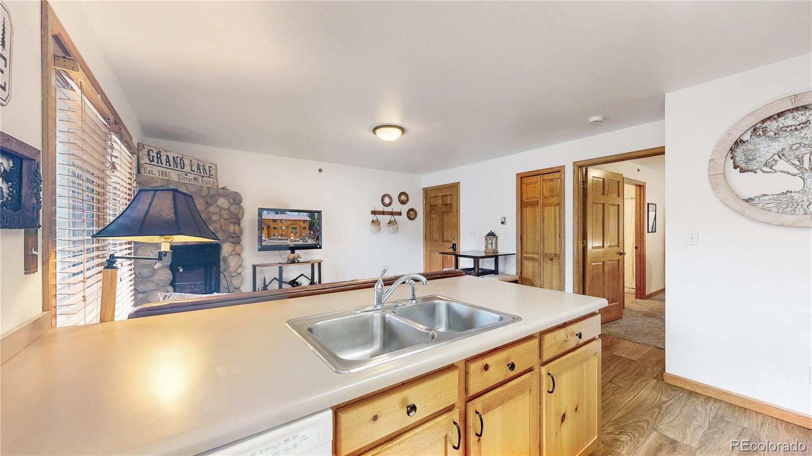 MLS Image #7 for 190  rapids lane 5,grand lake, Colorado