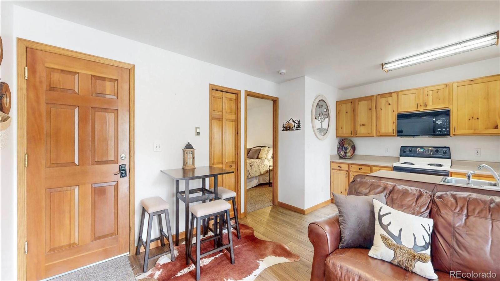 MLS Image #8 for 190  rapids lane 5,grand lake, Colorado