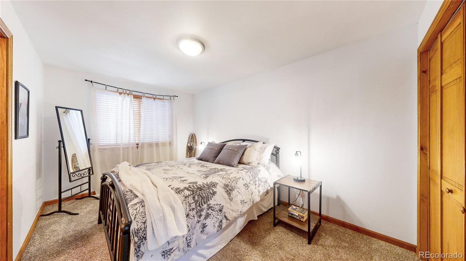 MLS Image #9 for 190  rapids lane 5,grand lake, Colorado