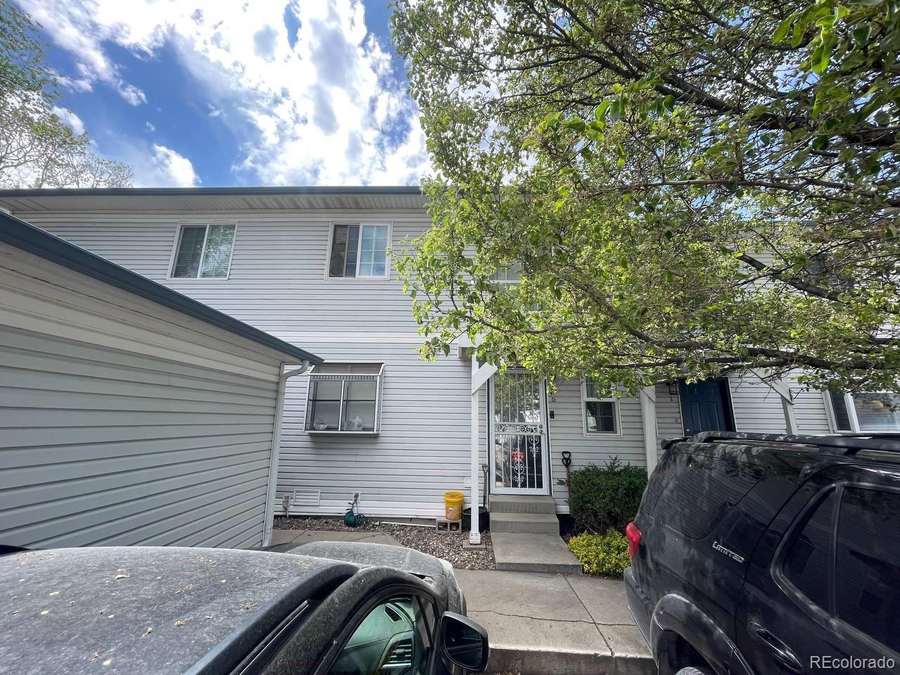 MLS Image #0 for 5184 w 61st drive 6,arvada, Colorado