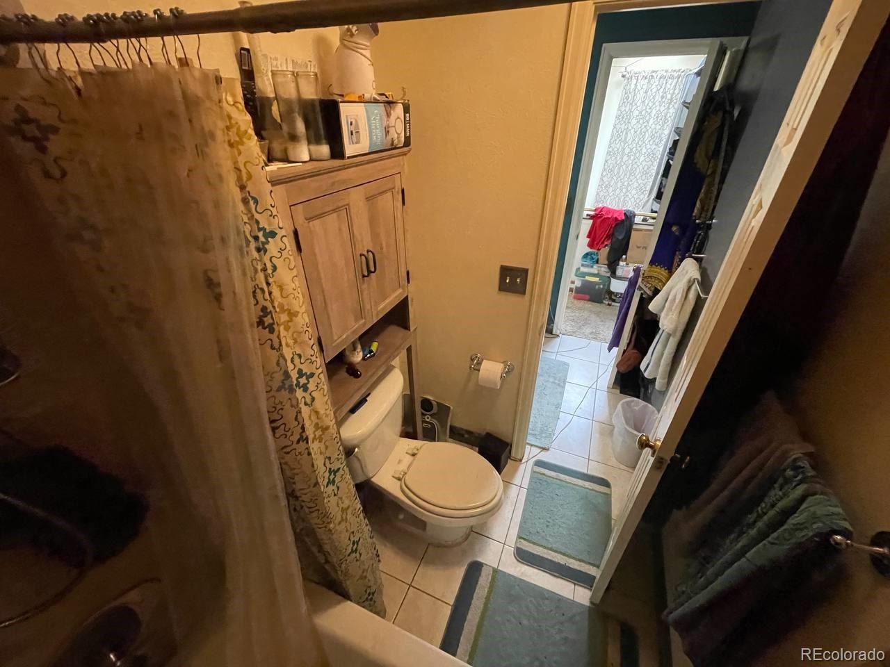 MLS Image #10 for 5184 w 61st drive 6,arvada, Colorado