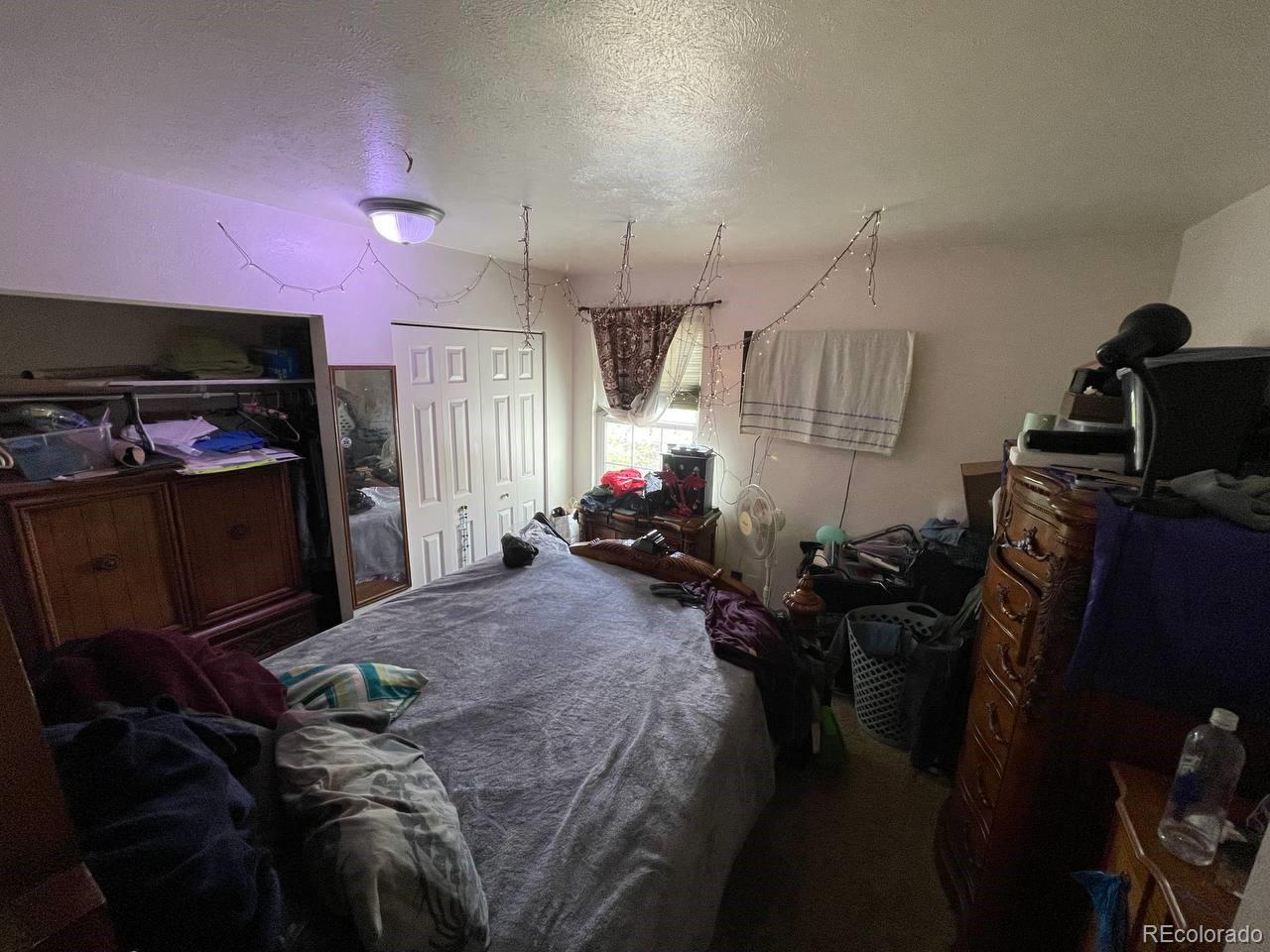 MLS Image #12 for 5184 w 61st drive 6,arvada, Colorado