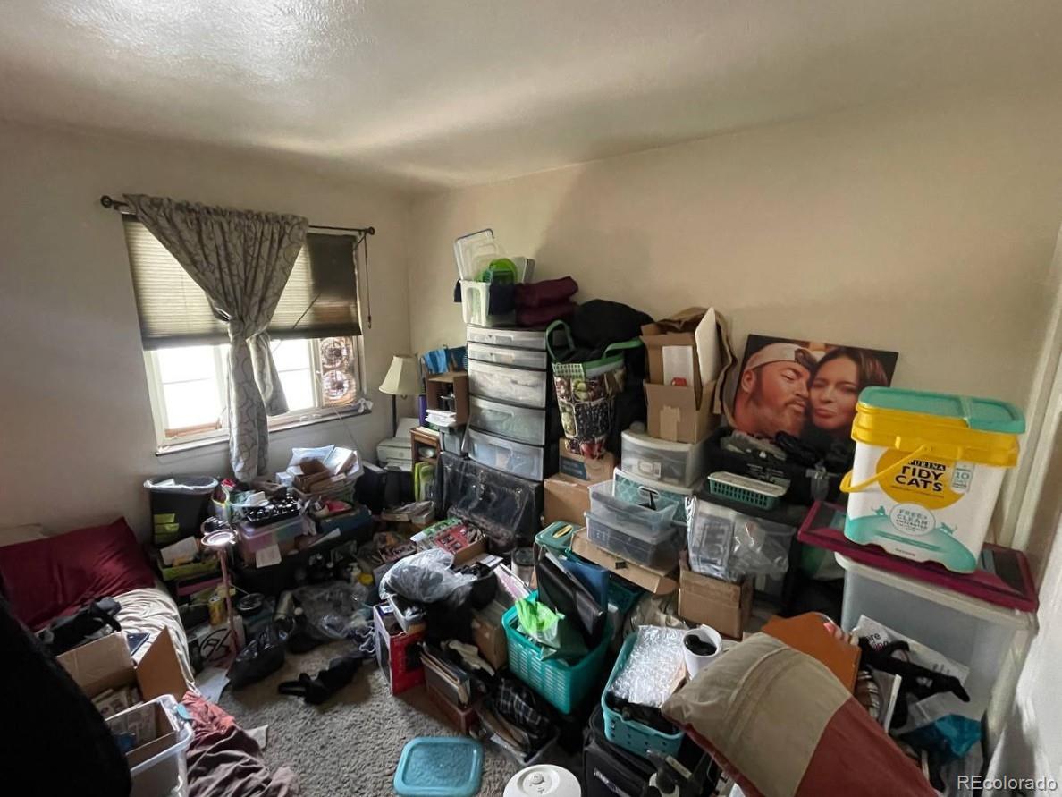 MLS Image #13 for 5184 w 61st drive 6,arvada, Colorado