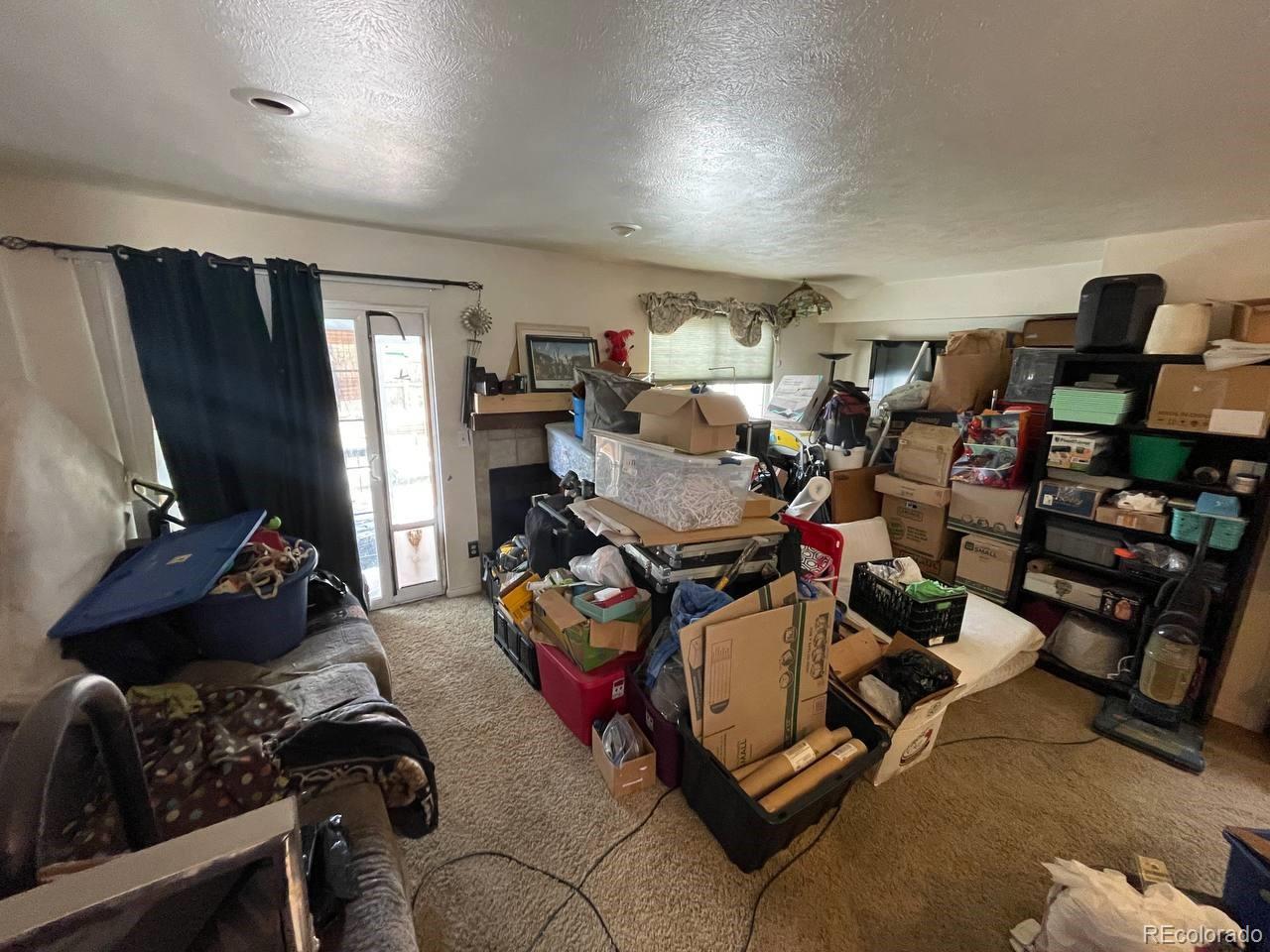 MLS Image #2 for 5184 w 61st drive 6,arvada, Colorado