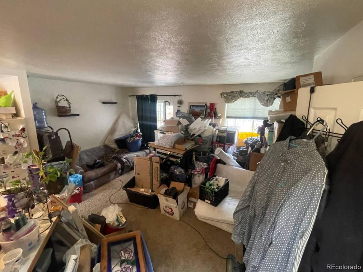 MLS Image #3 for 5184 w 61st drive 6,arvada, Colorado