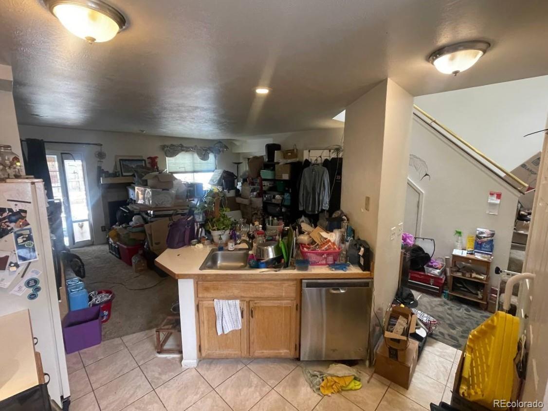 MLS Image #4 for 5184 w 61st drive 6,arvada, Colorado