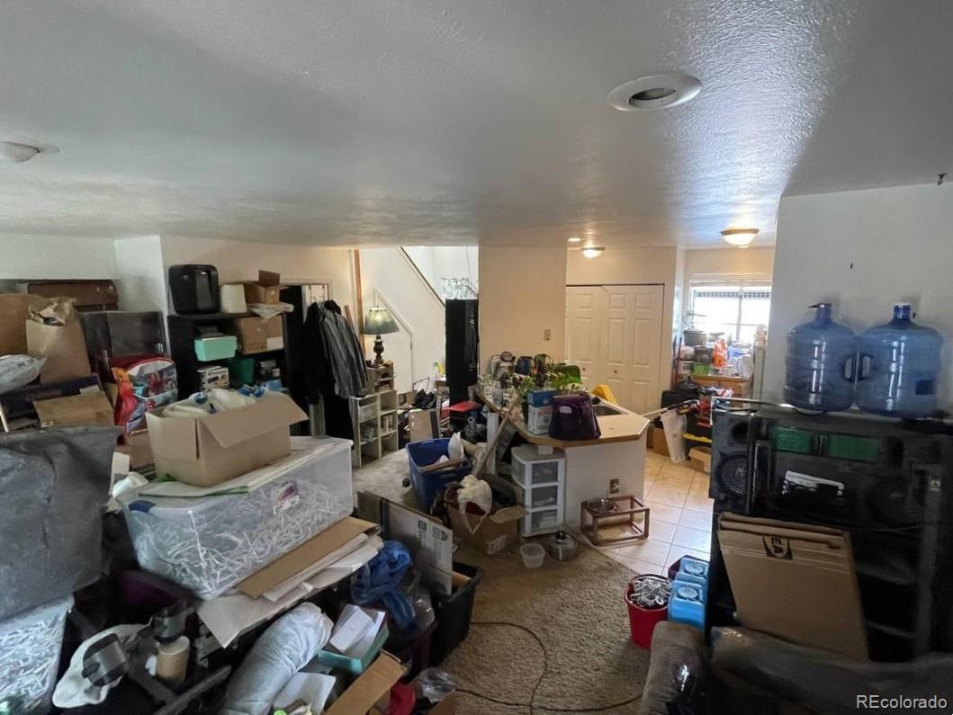 MLS Image #5 for 5184 w 61st drive 6,arvada, Colorado