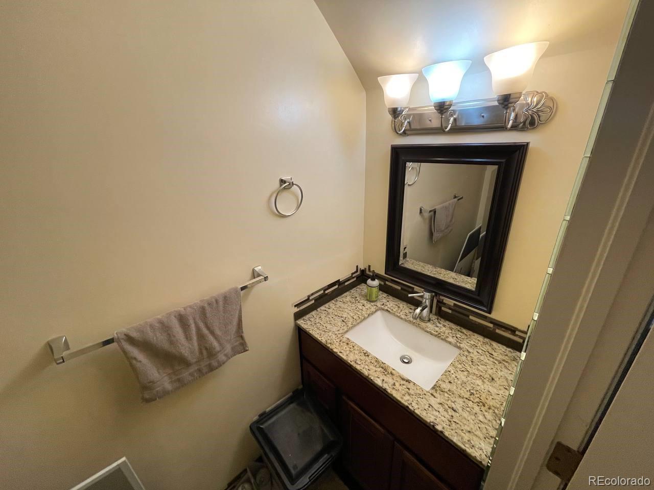 MLS Image #7 for 5184 w 61st drive 6,arvada, Colorado