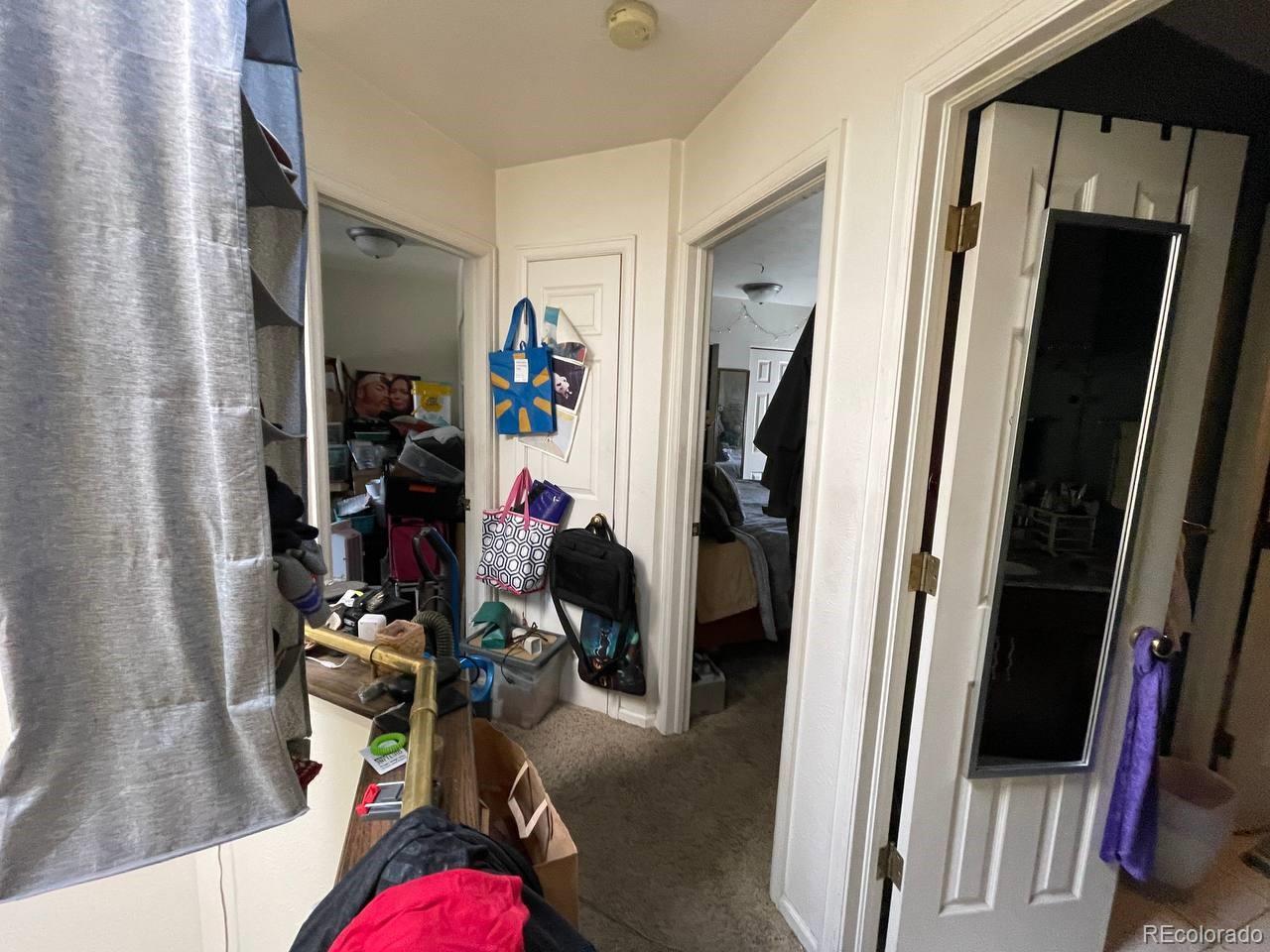 MLS Image #8 for 5184 w 61st drive 6,arvada, Colorado