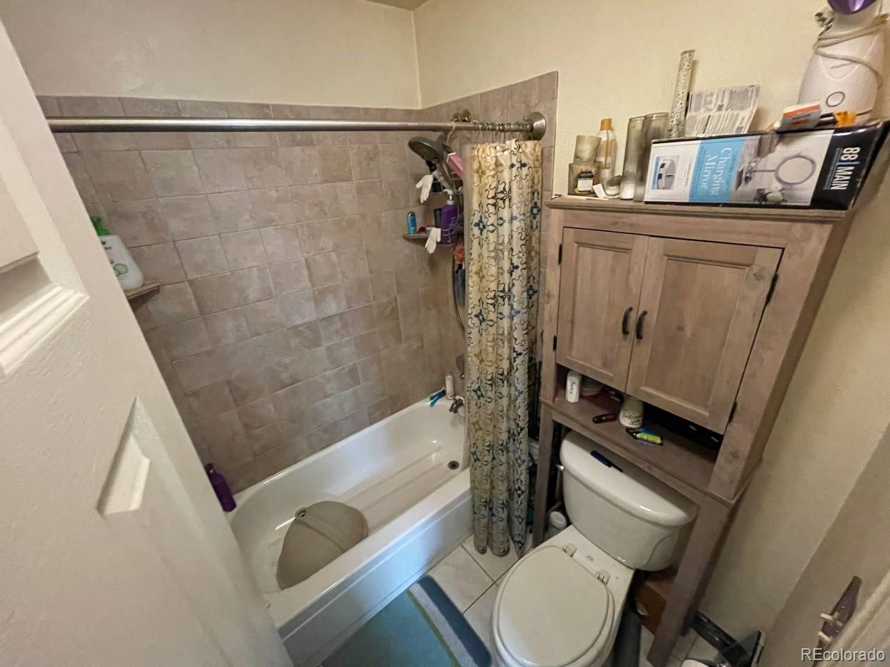 MLS Image #9 for 5184 w 61st drive 6,arvada, Colorado