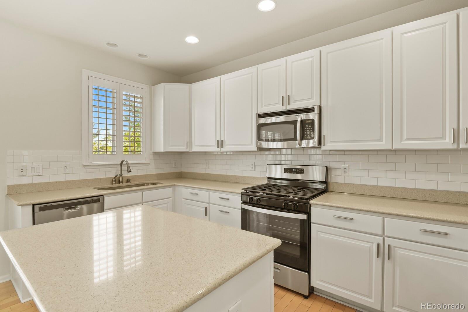 MLS Image #10 for 2887  night song way,castle rock, Colorado