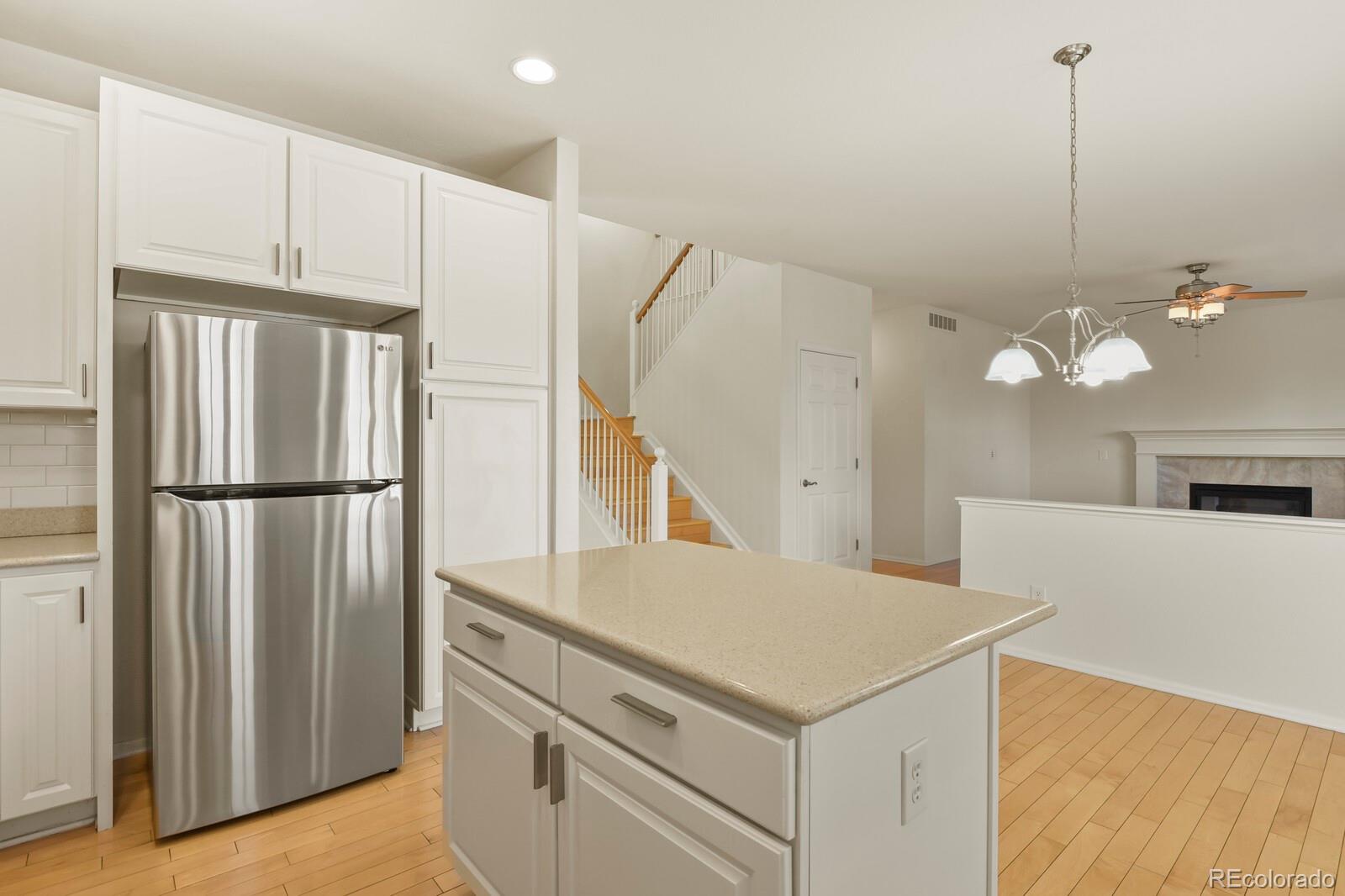 MLS Image #11 for 2887  night song way,castle rock, Colorado