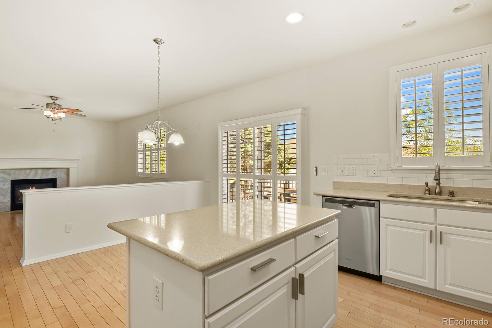 MLS Image #12 for 2887  night song way,castle rock, Colorado