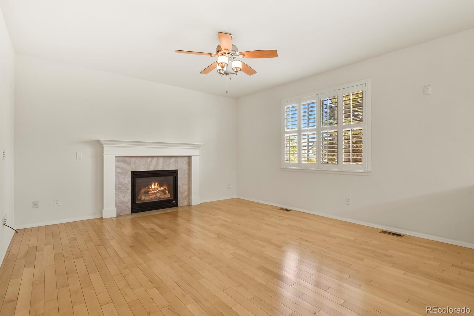 MLS Image #13 for 2887  night song way,castle rock, Colorado