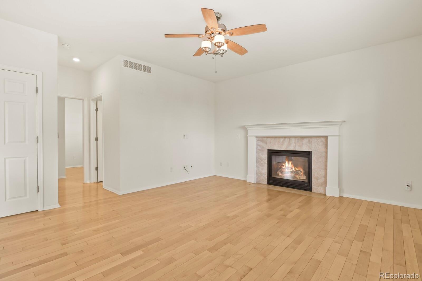 MLS Image #14 for 2887  night song way,castle rock, Colorado