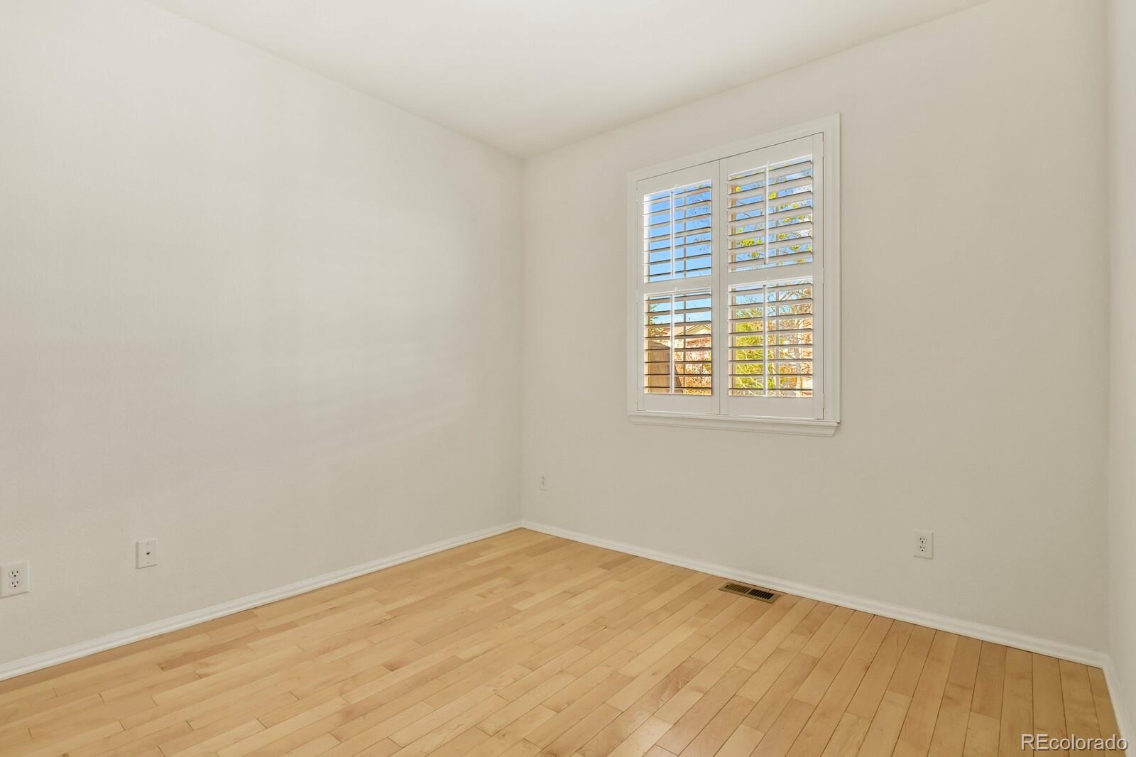 MLS Image #16 for 2887  night song way,castle rock, Colorado