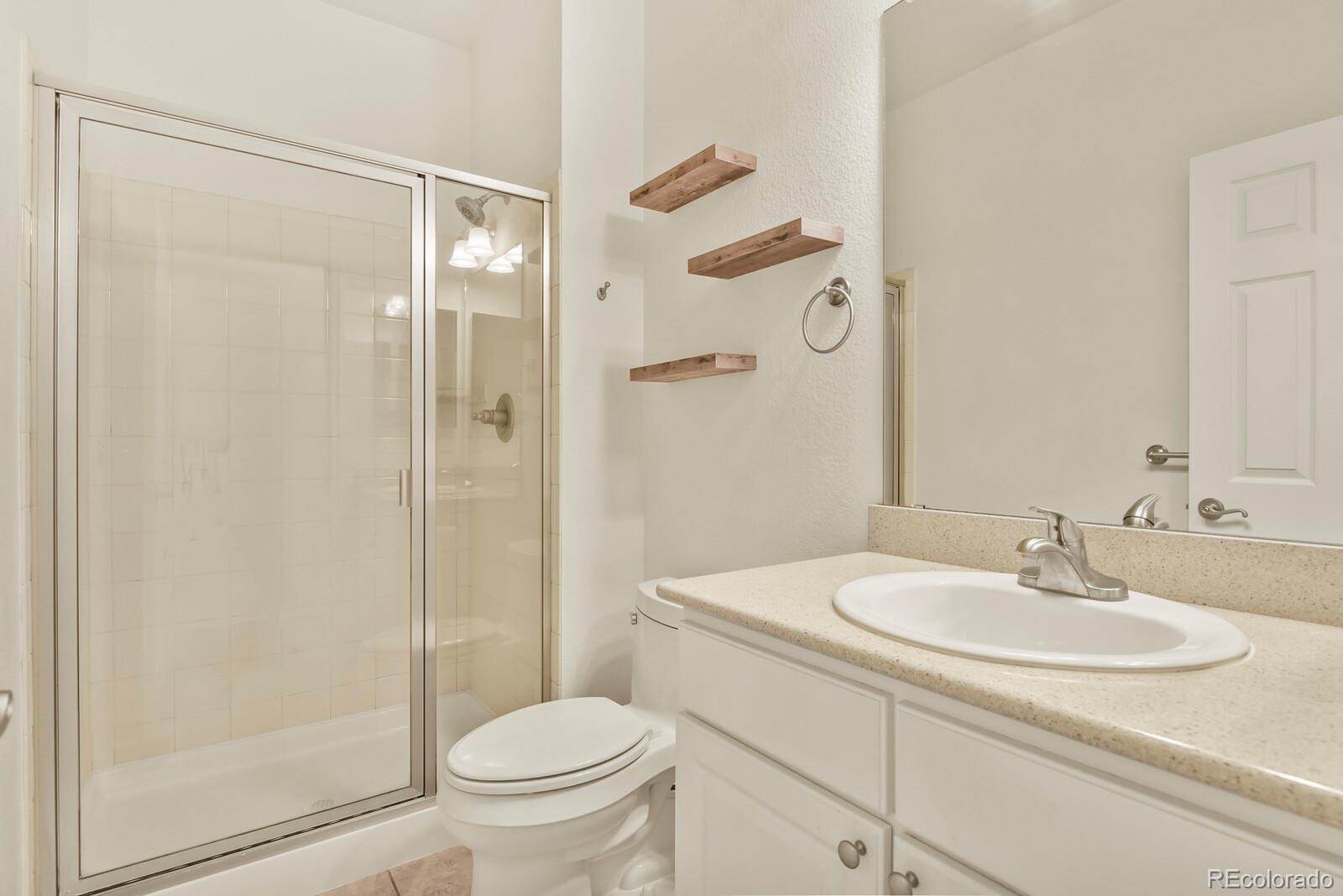 MLS Image #17 for 2887  night song way,castle rock, Colorado