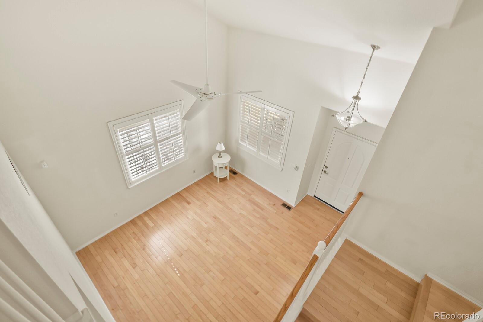 MLS Image #18 for 2887  night song way,castle rock, Colorado