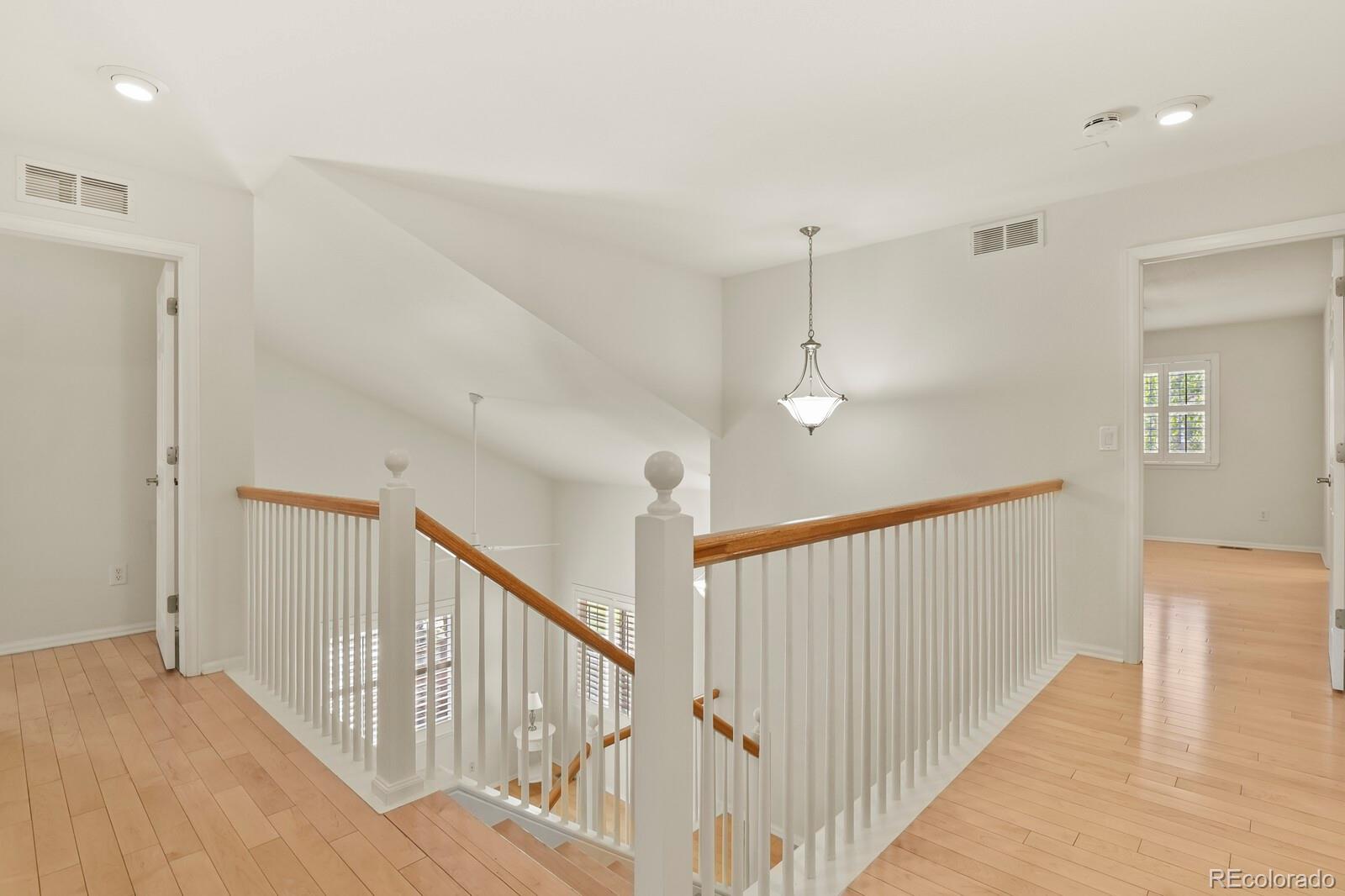 MLS Image #19 for 2887  night song way,castle rock, Colorado