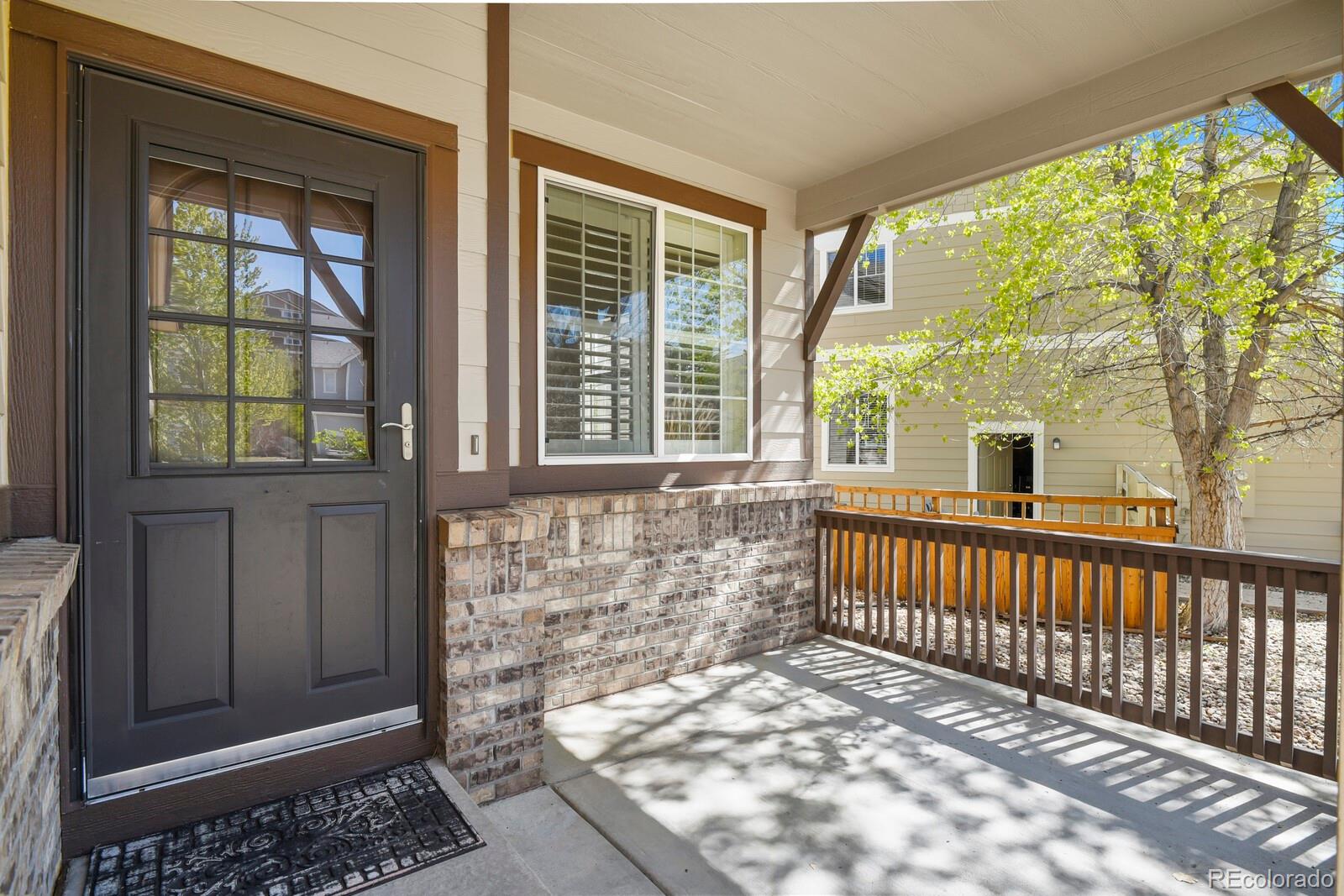 MLS Image #2 for 2887  night song way,castle rock, Colorado