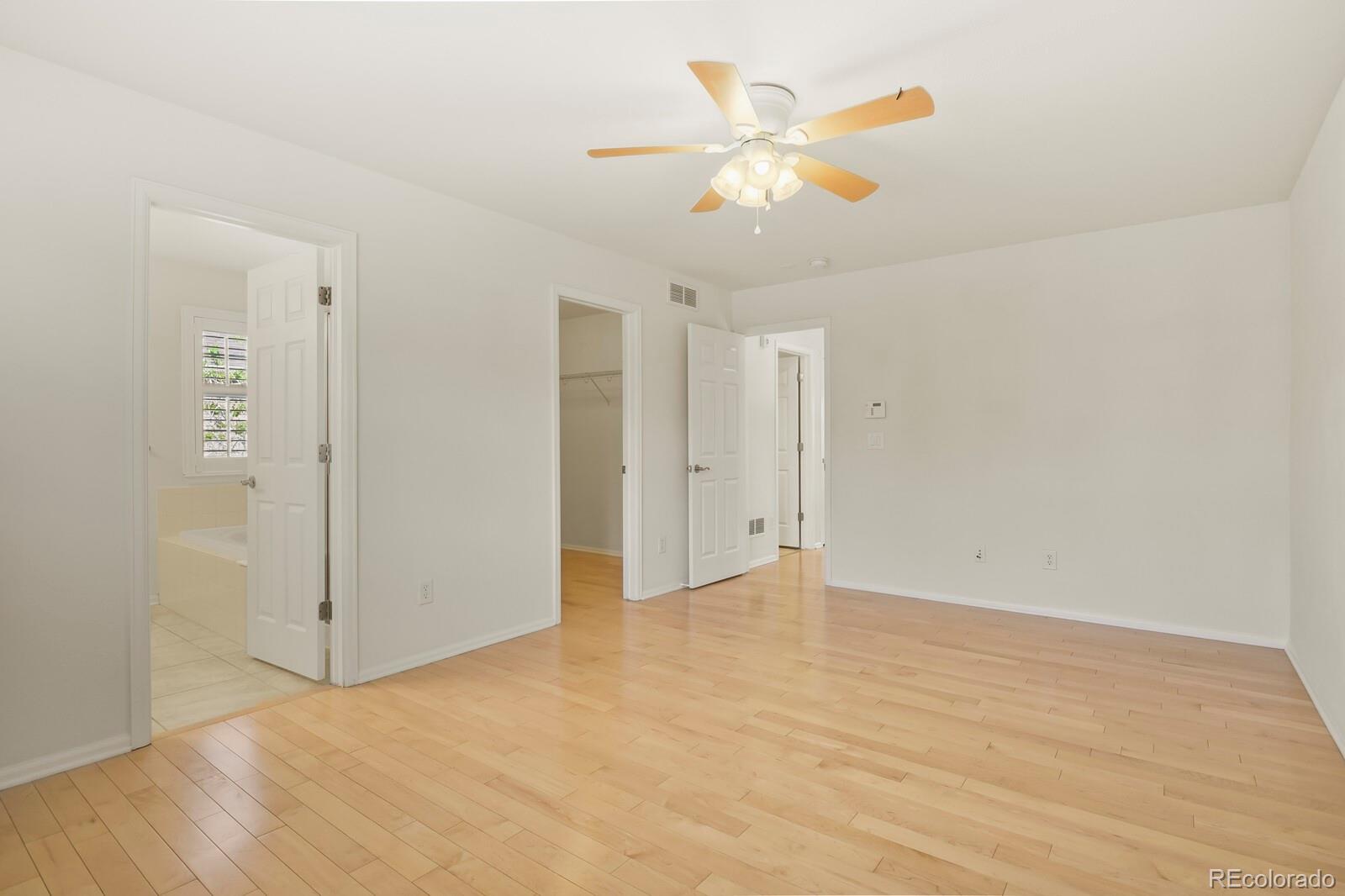 MLS Image #20 for 2887  night song way,castle rock, Colorado