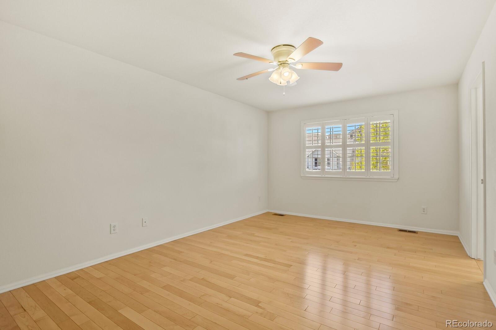 MLS Image #21 for 2887  night song way,castle rock, Colorado