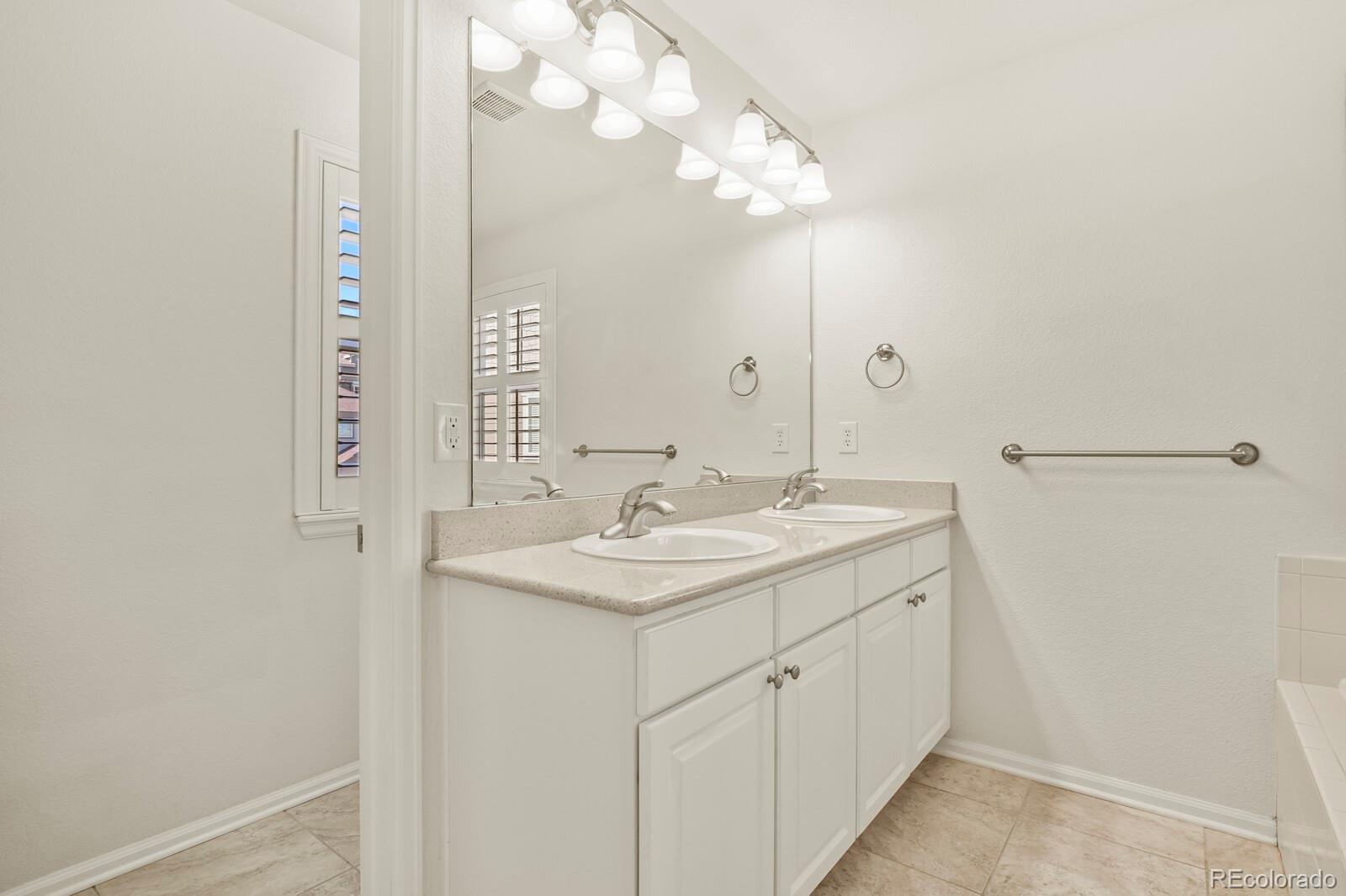 MLS Image #22 for 2887  night song way,castle rock, Colorado