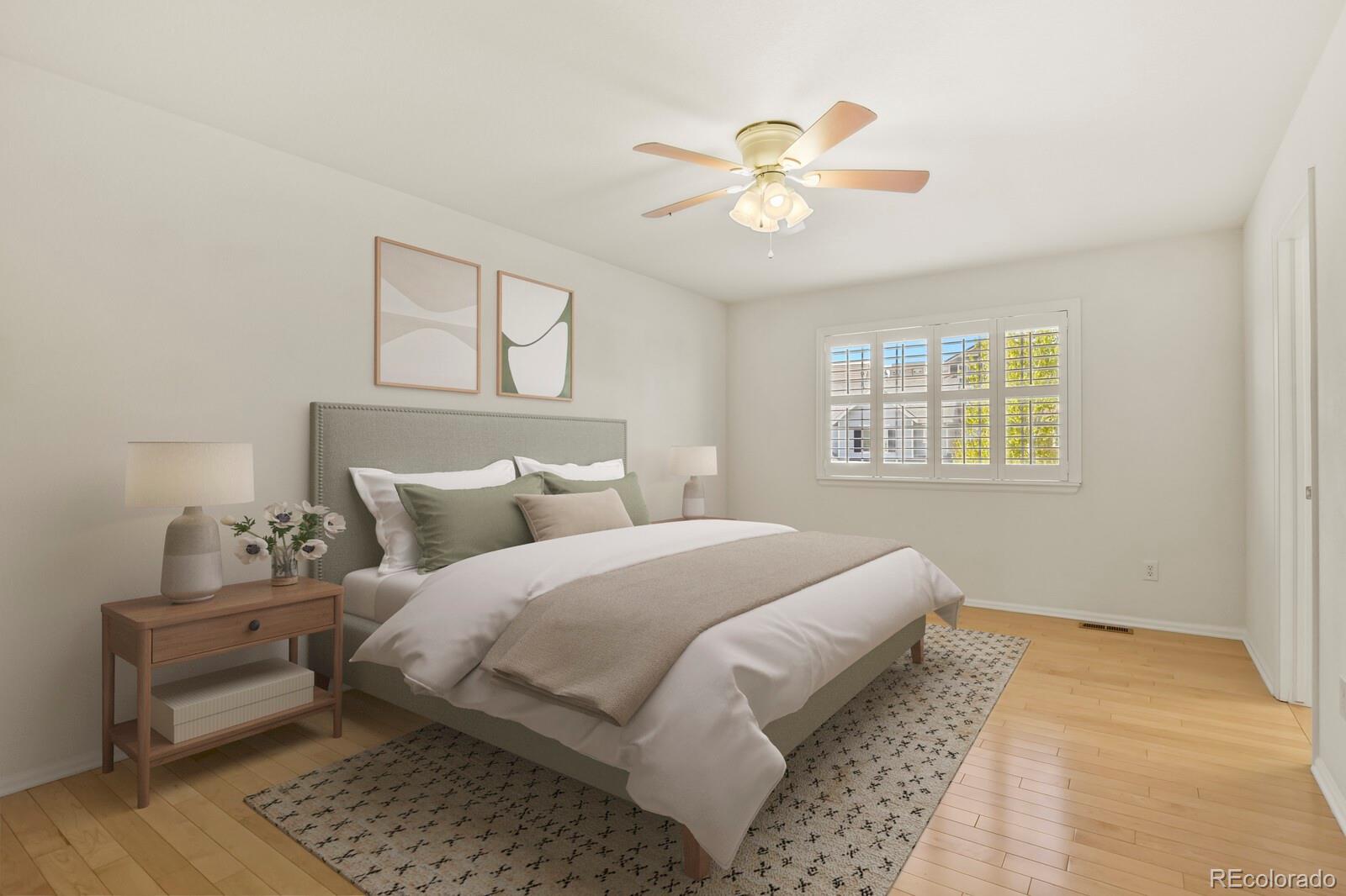 MLS Image #23 for 2887  night song way,castle rock, Colorado