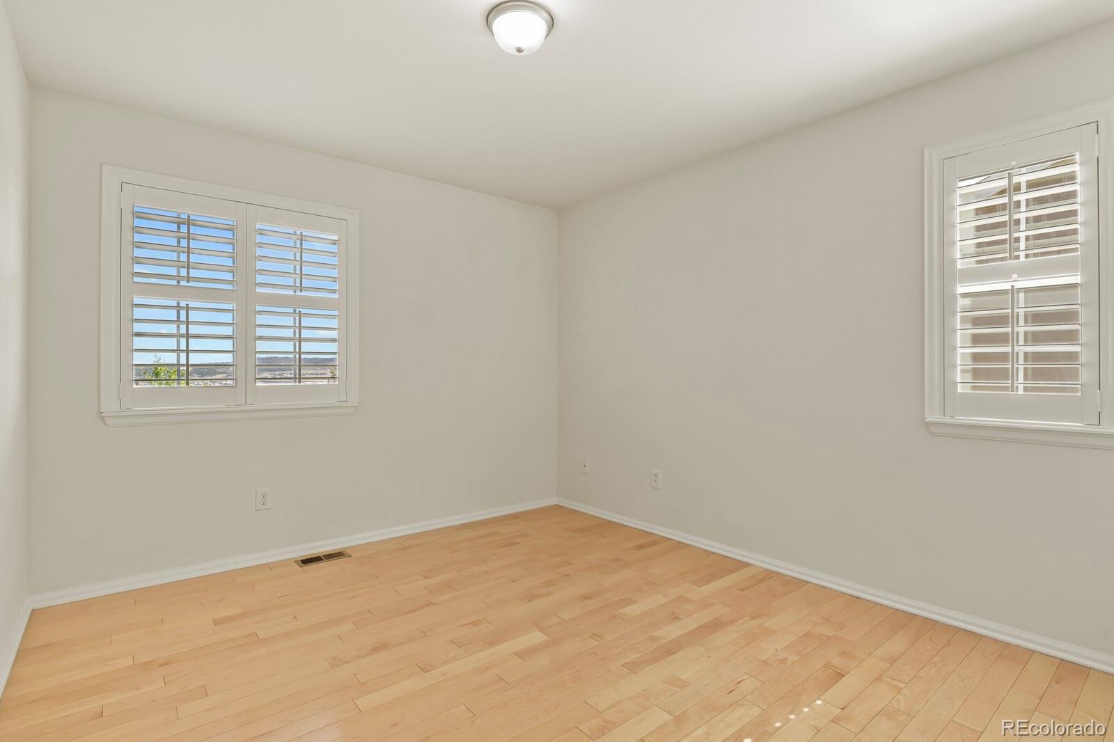 MLS Image #24 for 2887  night song way,castle rock, Colorado