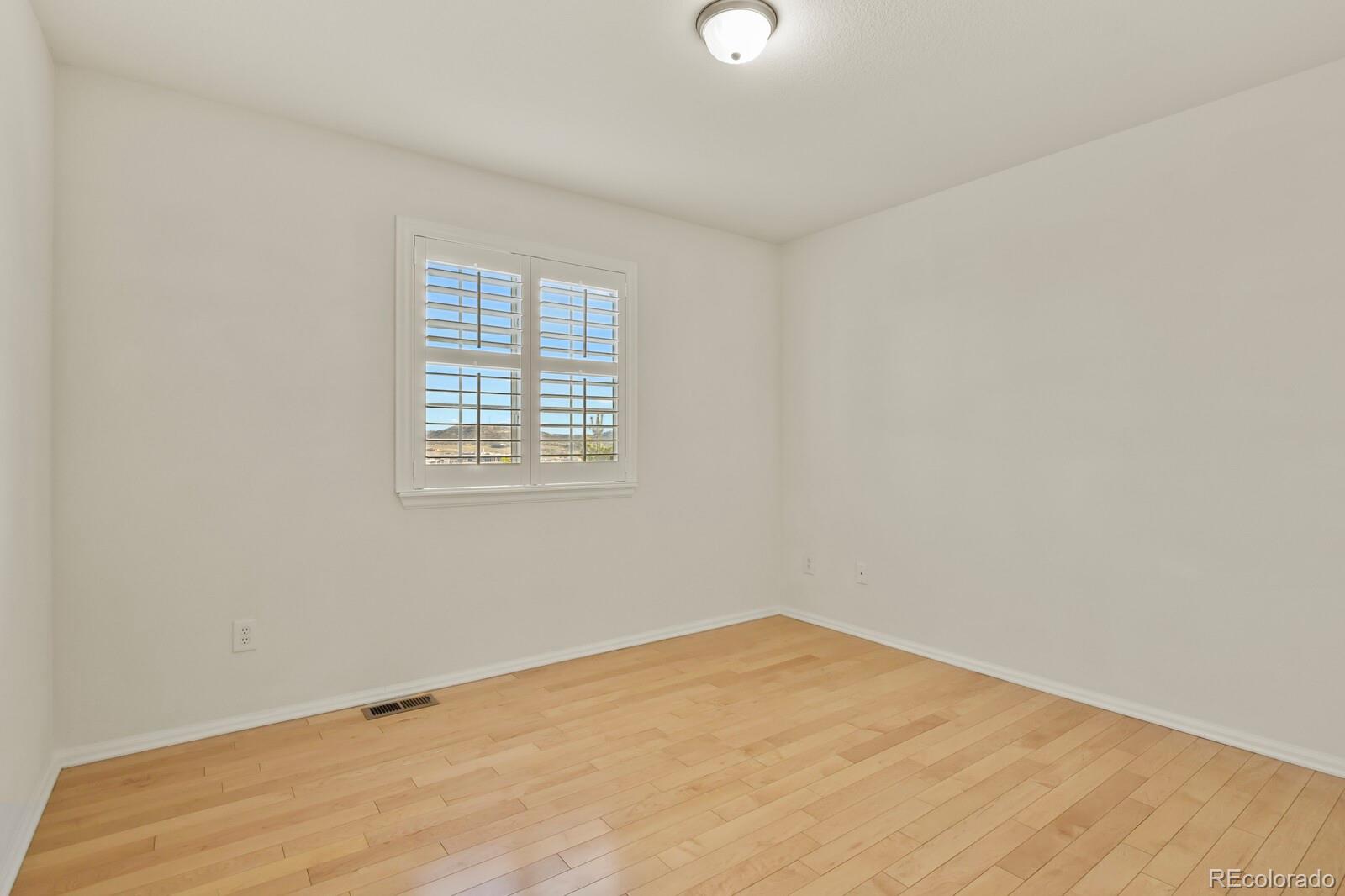 MLS Image #25 for 2887  night song way,castle rock, Colorado