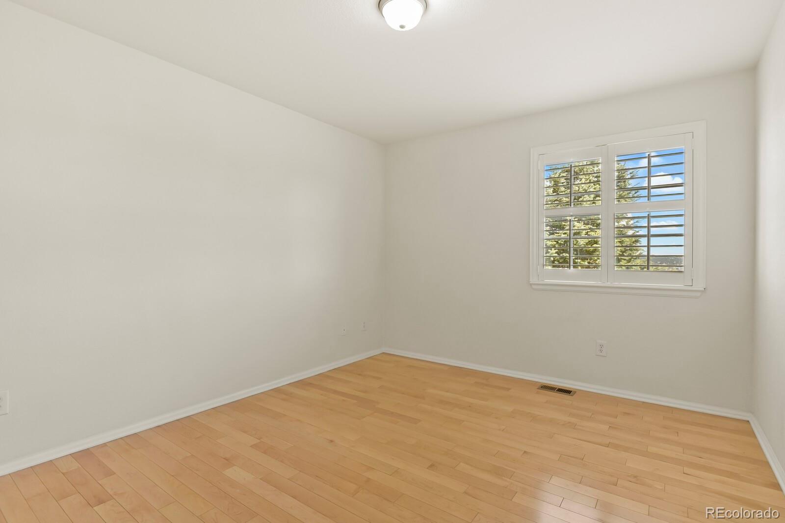 MLS Image #26 for 2887  night song way,castle rock, Colorado