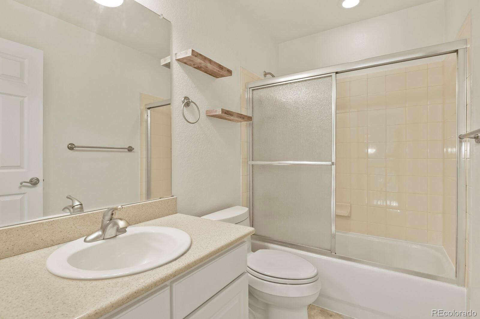 MLS Image #27 for 2887  night song way,castle rock, Colorado