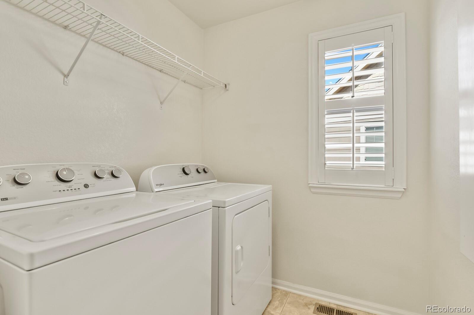 MLS Image #28 for 2887  night song way,castle rock, Colorado
