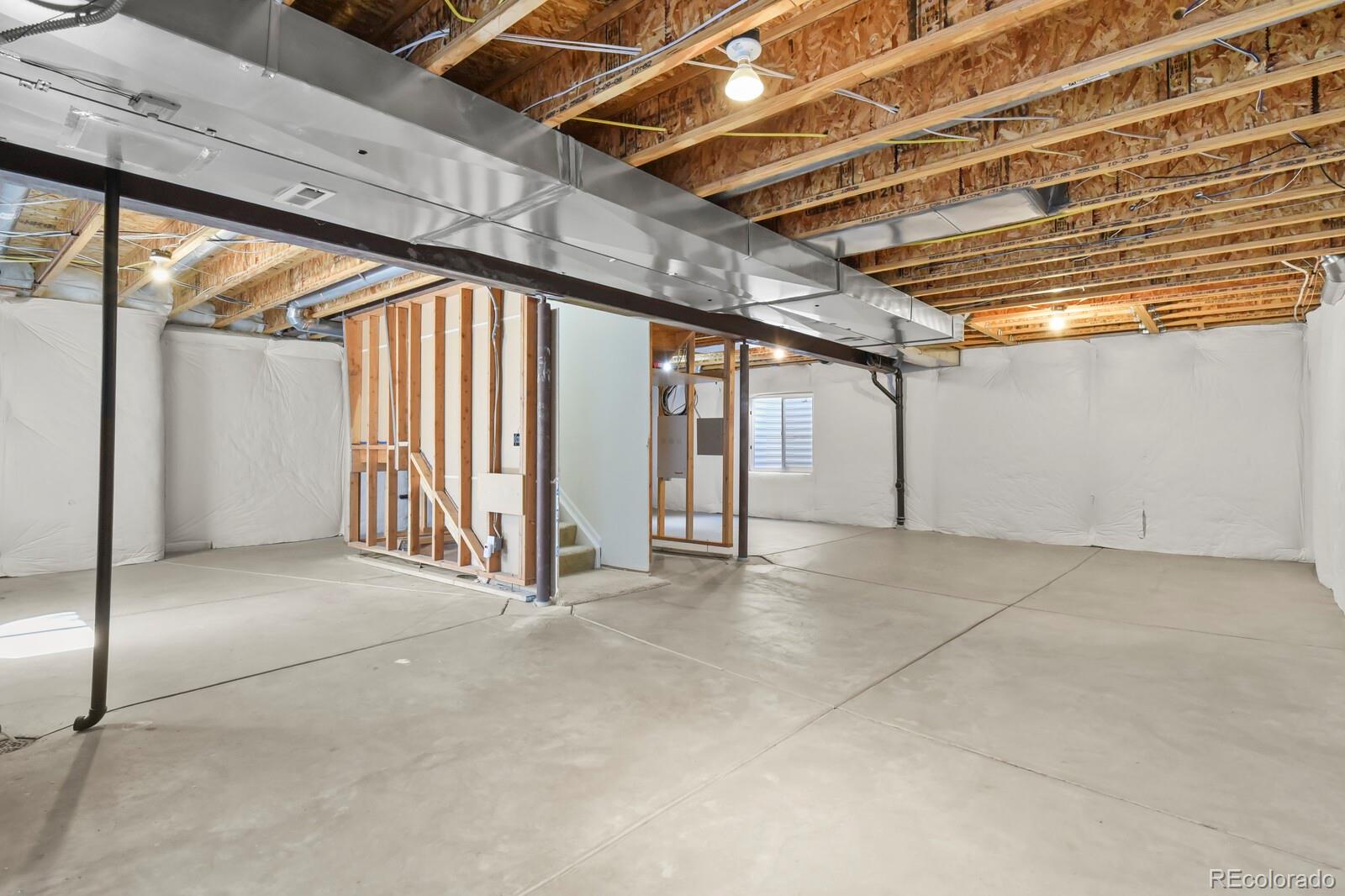 MLS Image #29 for 2887  night song way,castle rock, Colorado