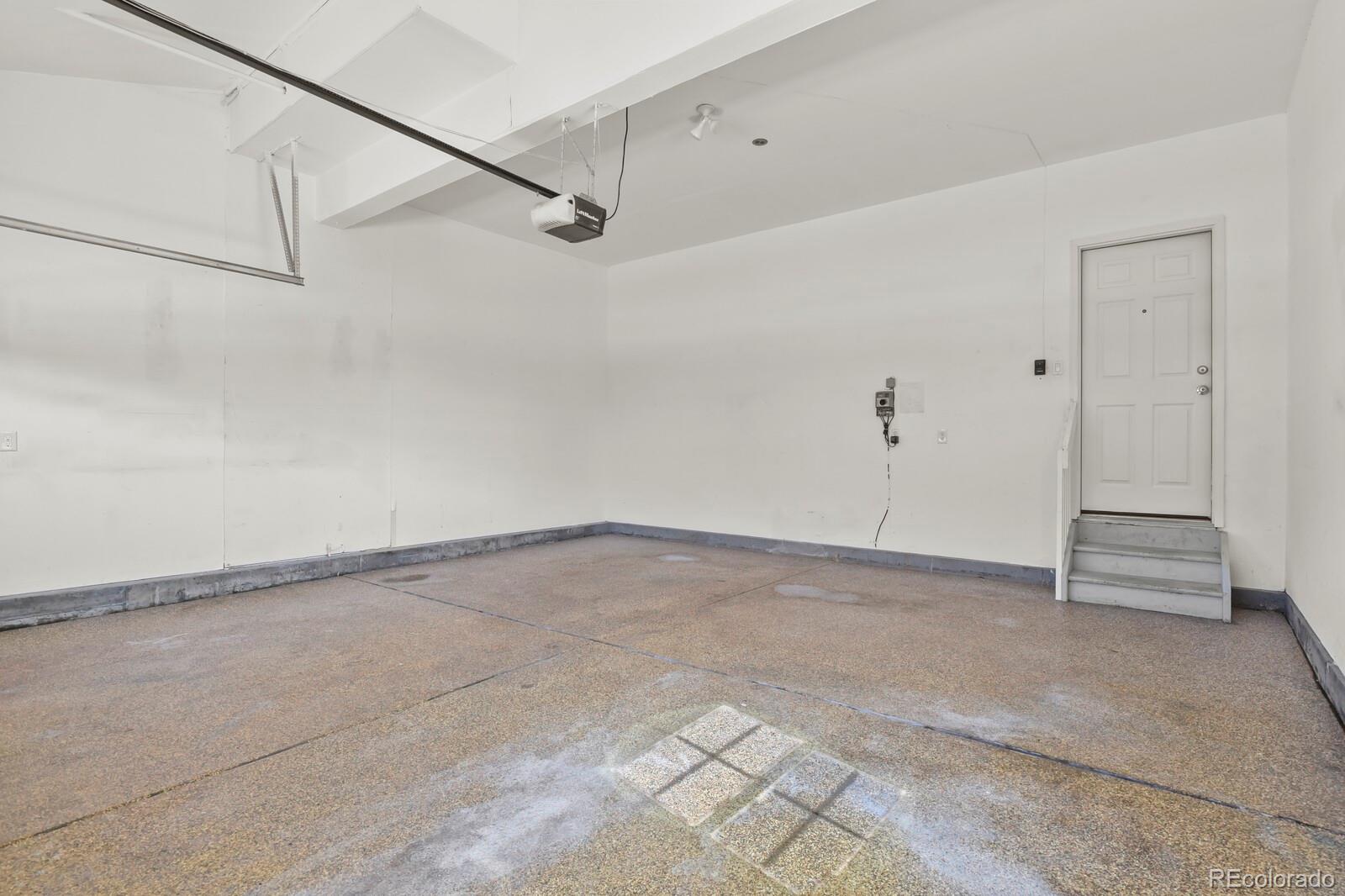 MLS Image #30 for 2887  night song way,castle rock, Colorado