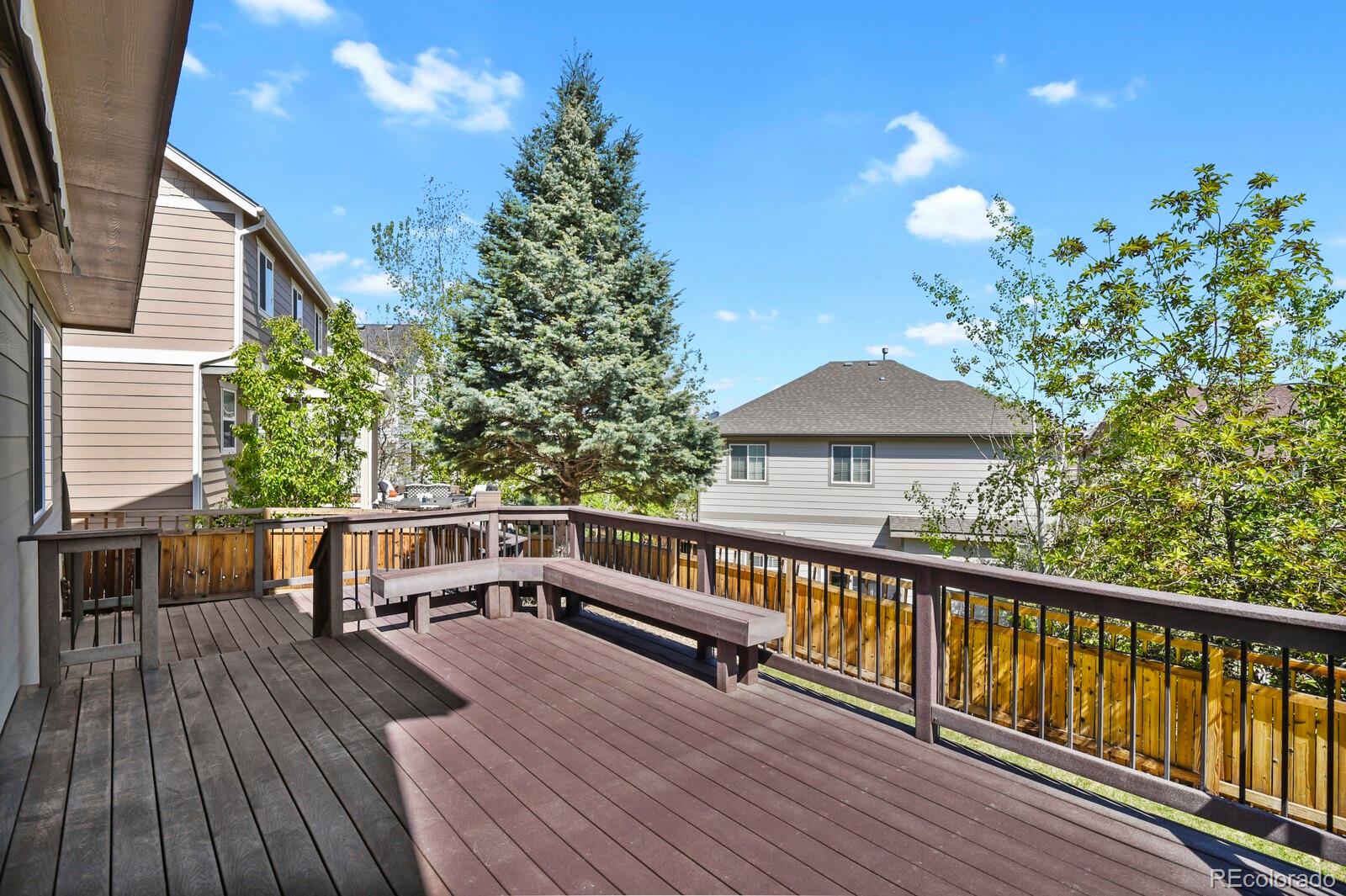 MLS Image #31 for 2887  night song way,castle rock, Colorado