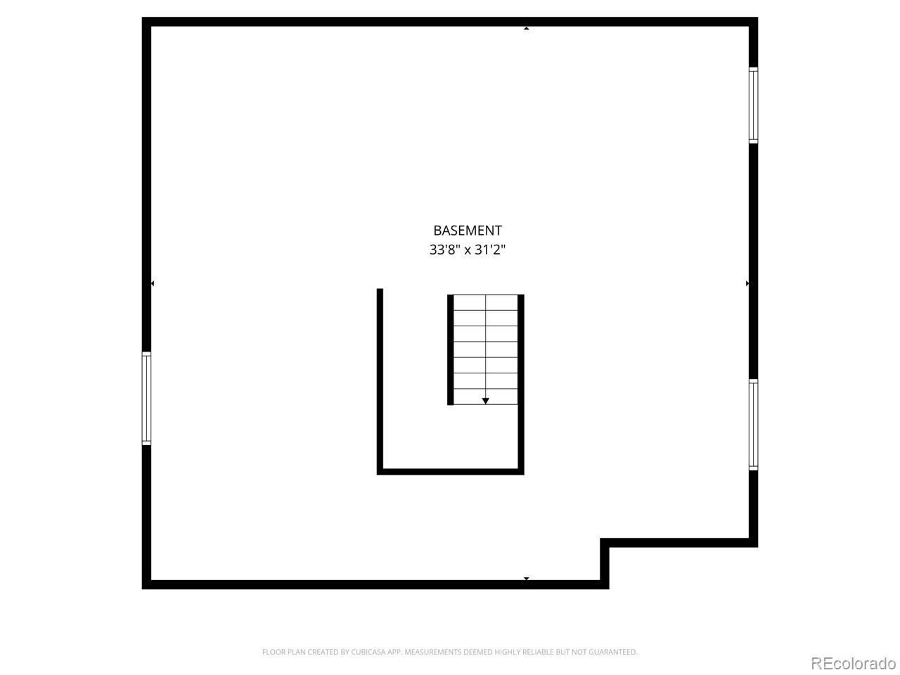 MLS Image #49 for 2887  night song way,castle rock, Colorado