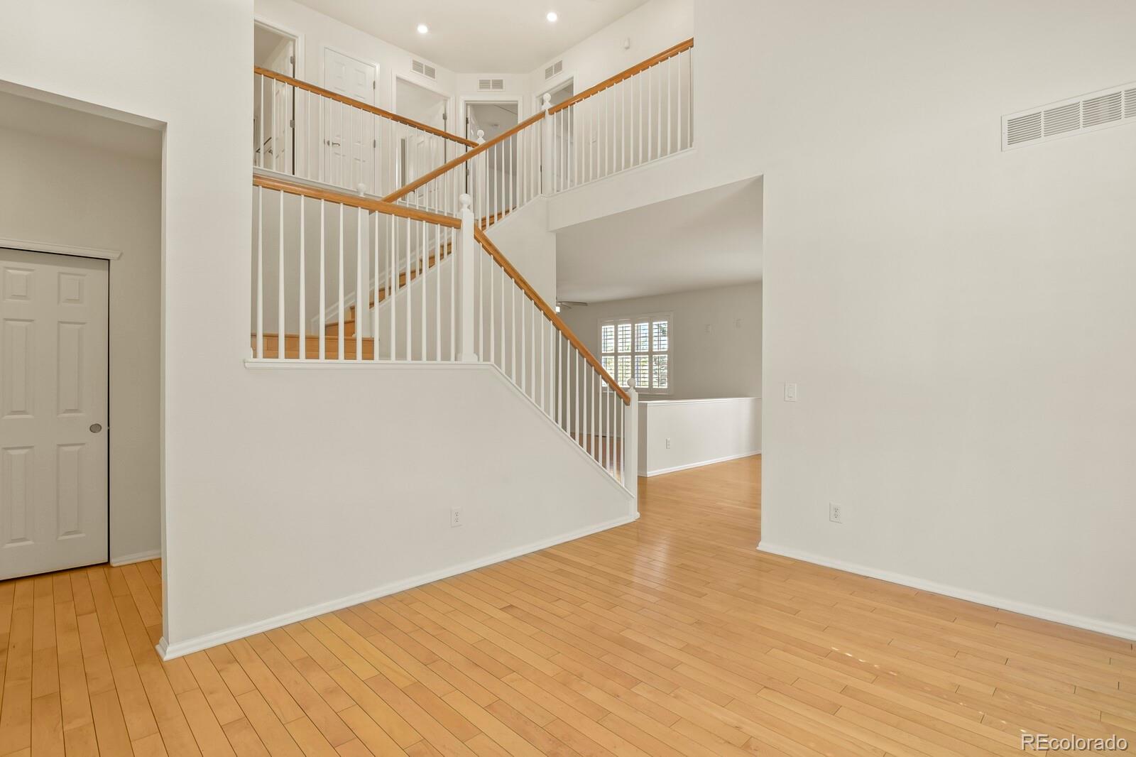 MLS Image #5 for 2887  night song way,castle rock, Colorado