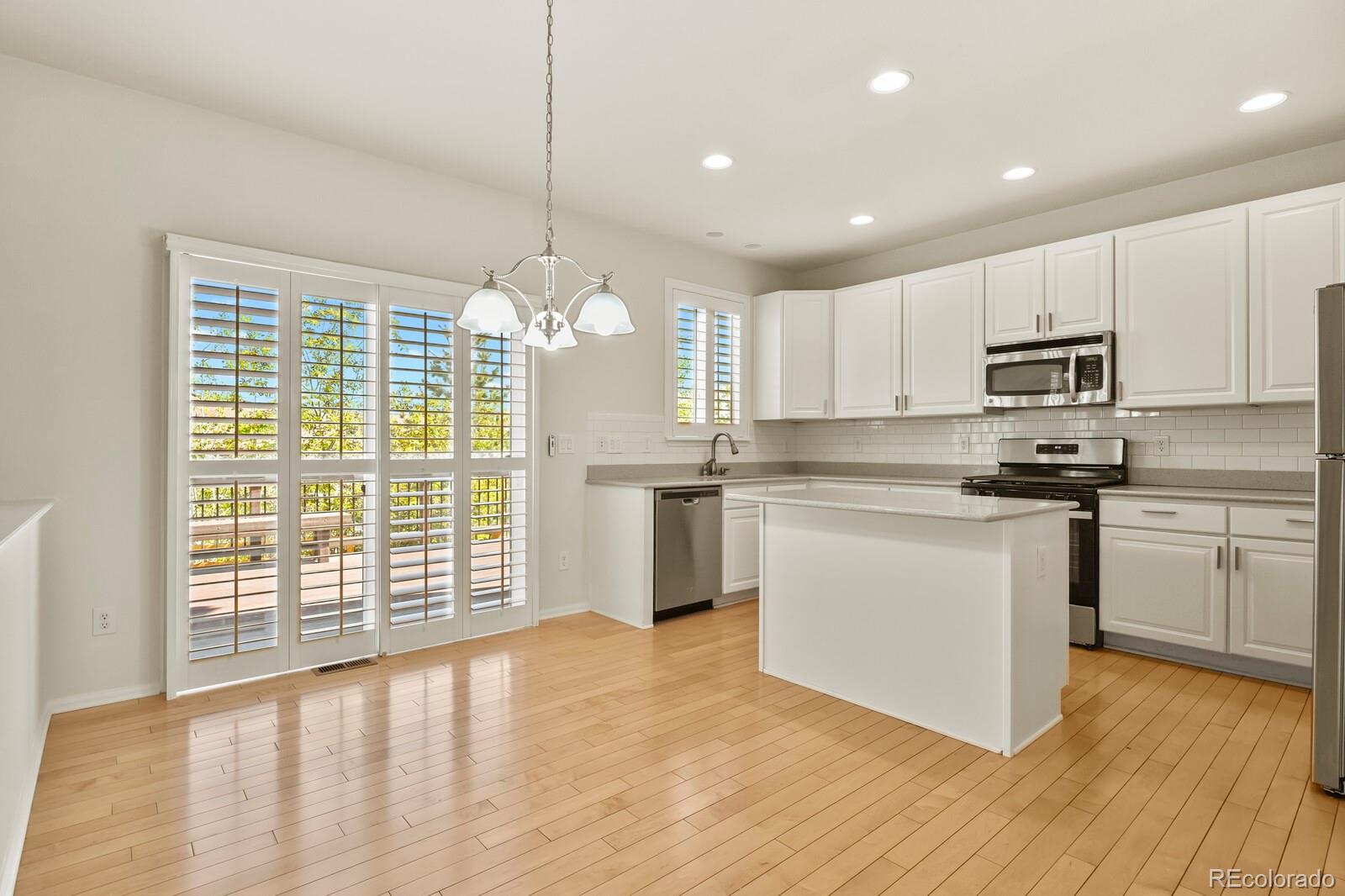 MLS Image #6 for 2887  night song way,castle rock, Colorado