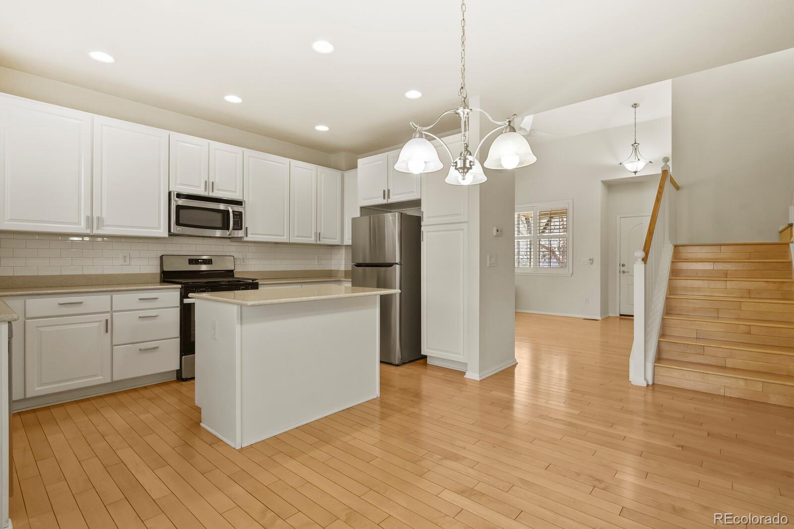 MLS Image #8 for 2887  night song way,castle rock, Colorado