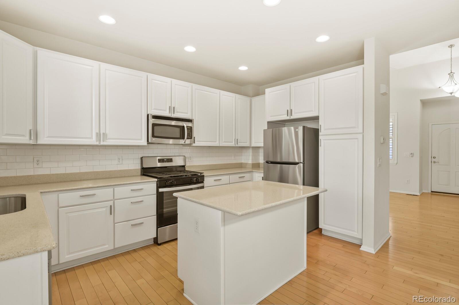 MLS Image #9 for 2887  night song way,castle rock, Colorado