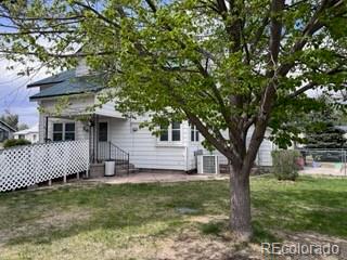 MLS Image #15 for 201 e 4th avenue,otis, Colorado