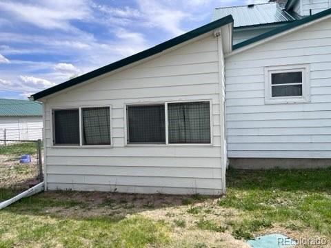 MLS Image #16 for 201 e 4th avenue,otis, Colorado