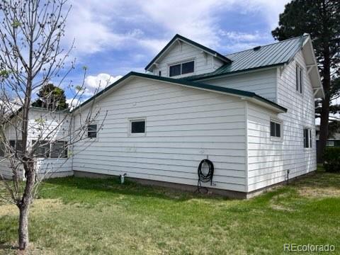 MLS Image #17 for 201 e 4th avenue,otis, Colorado