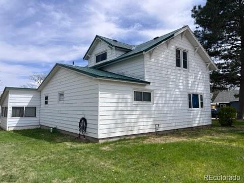 MLS Image #18 for 201 e 4th avenue,otis, Colorado