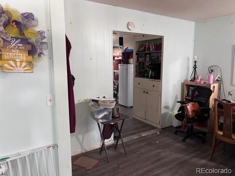 MLS Image #4 for 201 e 4th avenue,otis, Colorado