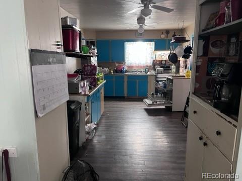 MLS Image #6 for 201 e 4th avenue,otis, Colorado