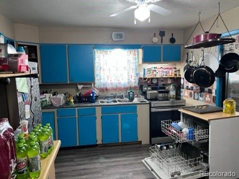 MLS Image #7 for 201 e 4th avenue,otis, Colorado