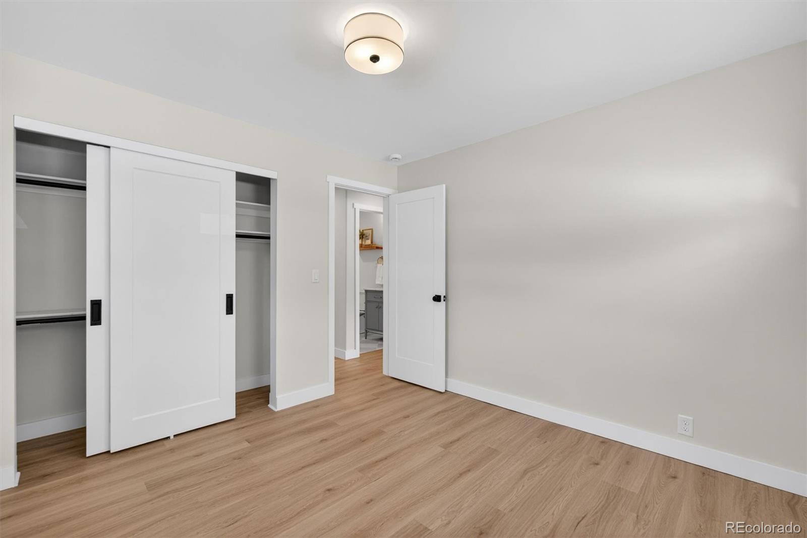 MLS Image #32 for 1890 s wyandot street,denver, Colorado